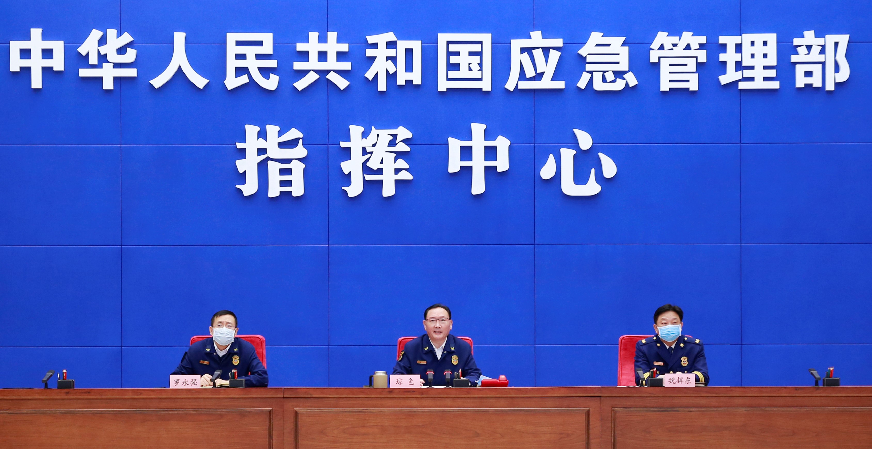 操她嫩逼爽免费看应急管理部消防救援局部署加强清明节消防安全工作